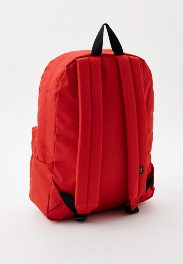Рюкзак Vans