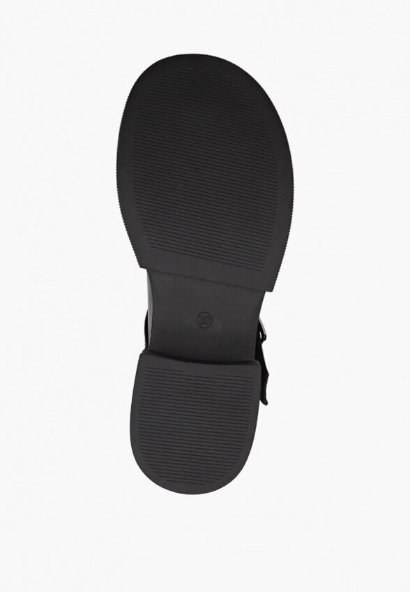 Кроссовки Grunberg