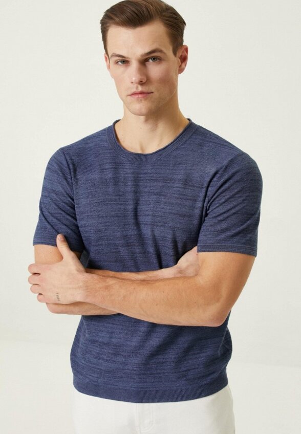 Джемпер NetWork