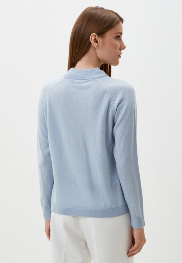 Джемпер To Be One