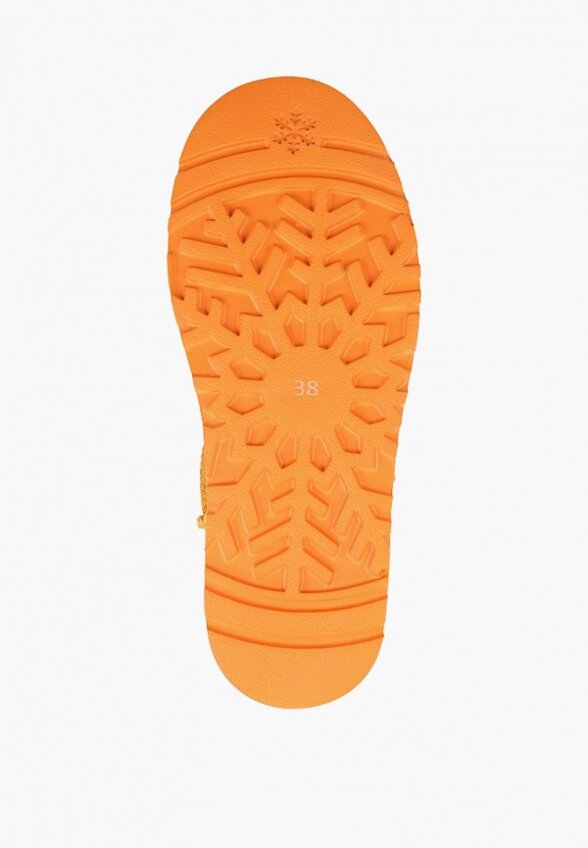 Полусапоги Graciana