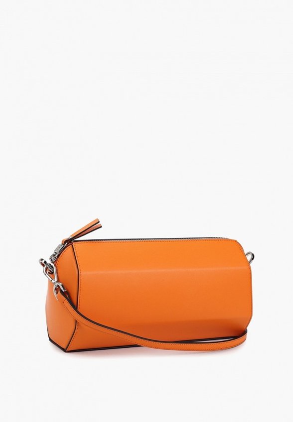 Сумка Eleganzza