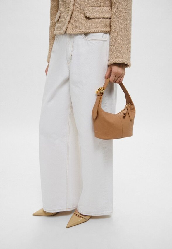 Сумка Coccinelle