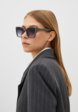 Очки солнцезащитные Gabriela Marioni5  - превью