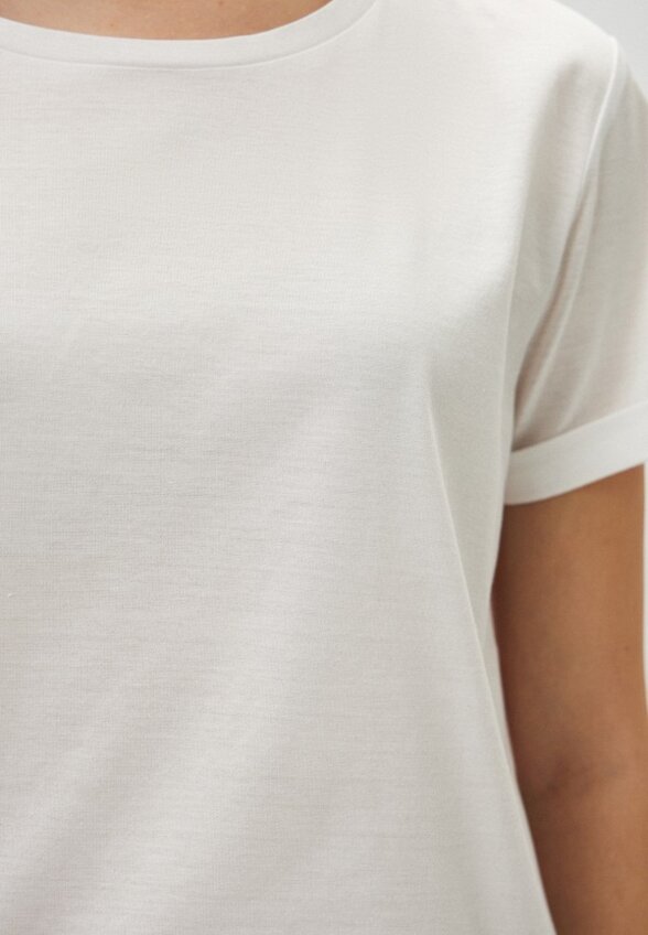 Футболка Free Age