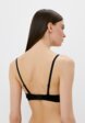Бюстгальтер Deseo6  - превью