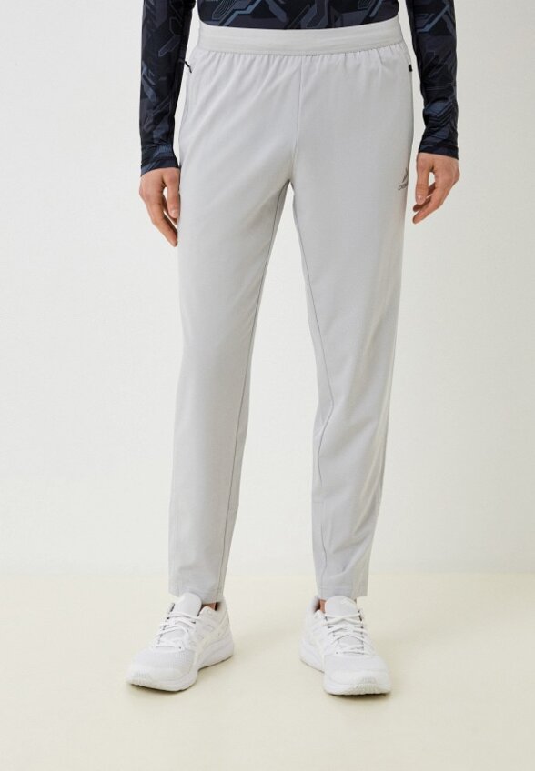 Брюки спортивные Demix