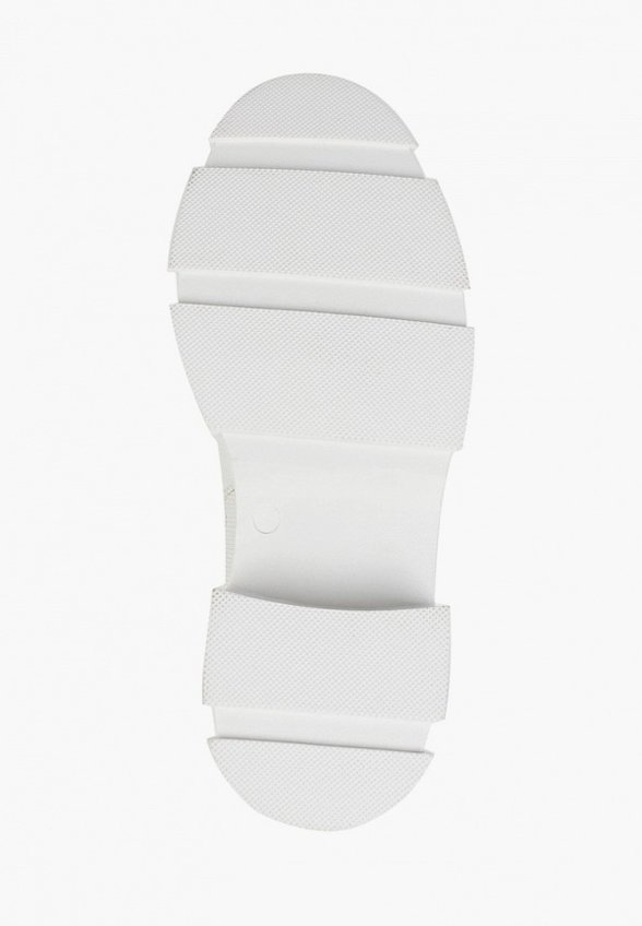 Сапоги Vivian Royal