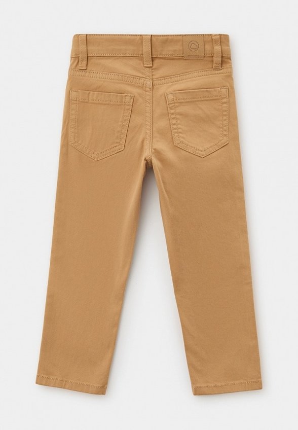 Джинсы Mayoral