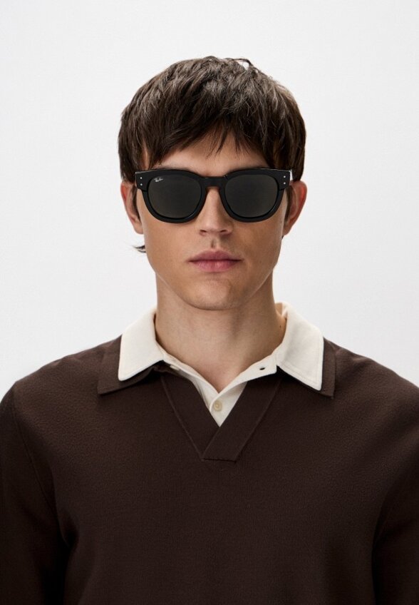Очки солнцезащитные Ray-Ban®