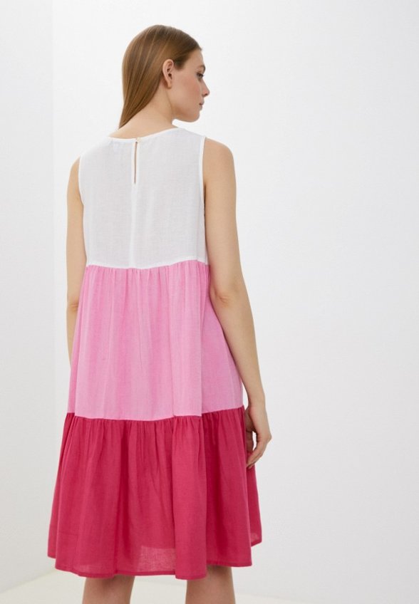 Сарафан Fabretti