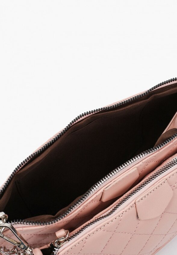 Сумки 2 шт. и кошелек Elsi