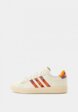 Кеды adidas1  - превью