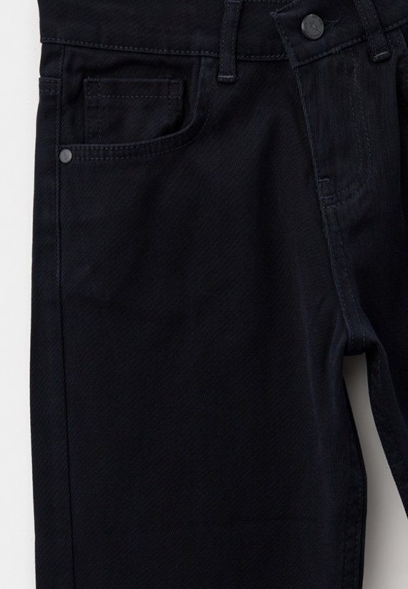 Джинсы Ayugi Jeans