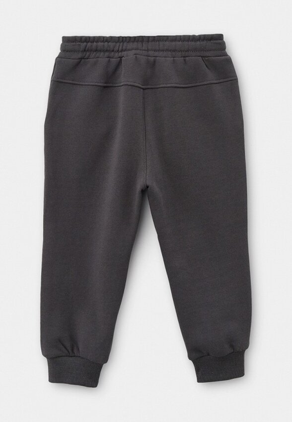 Брюки спортивные Sela