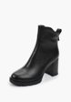 Ботильоны Obba2  - превью