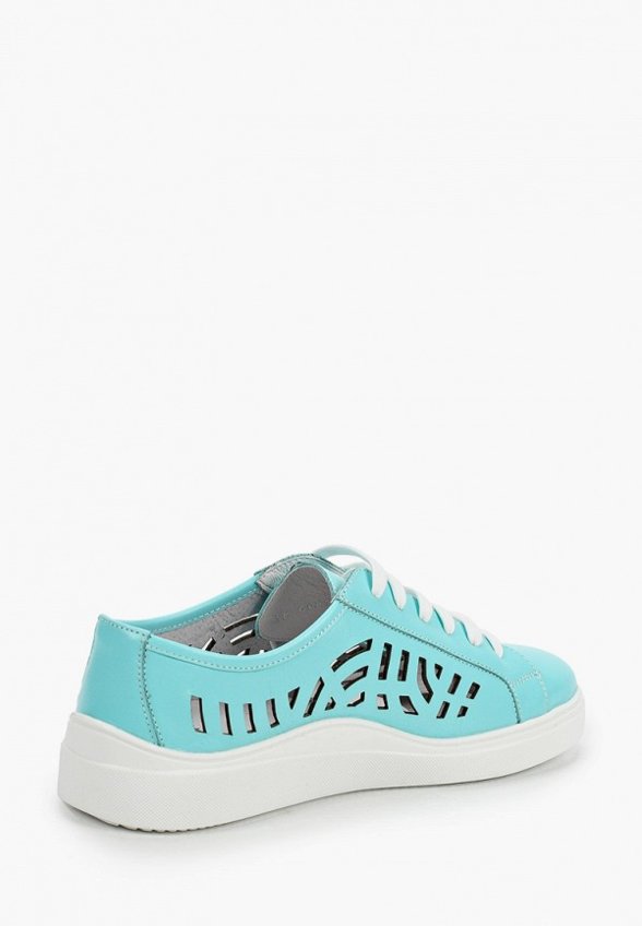 Кеды Ralf Ringer