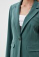 Жакет Tom Tailor4  - превью