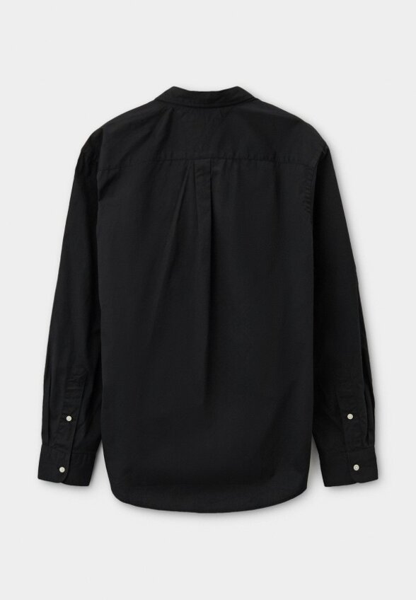 Рубашка Tommy Hilfiger