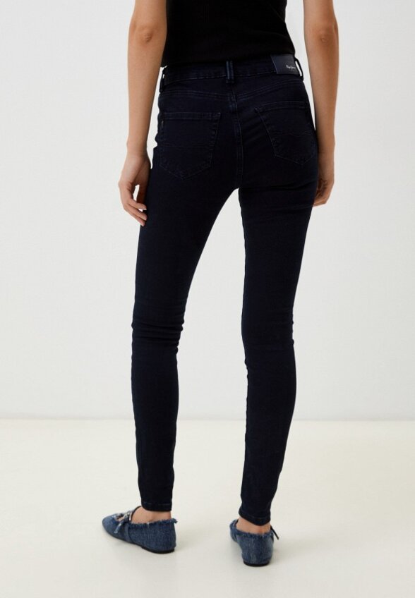 Джинсы Pepe Jeans