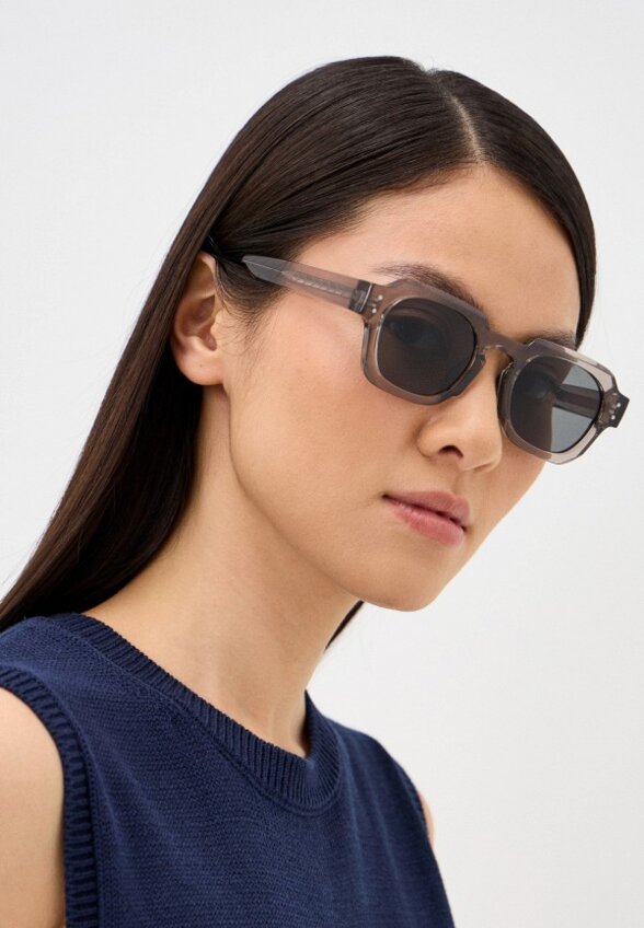 Очки солнцезащитные Seleva