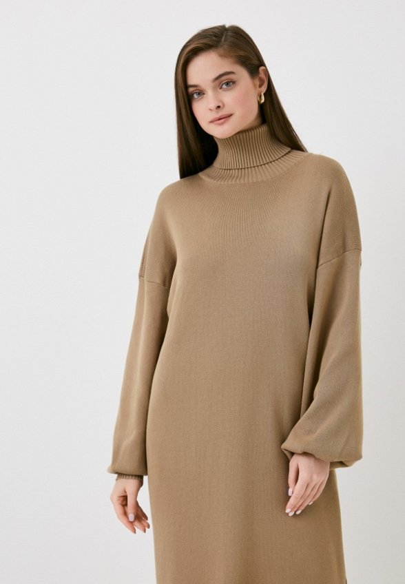 Платье Diverius