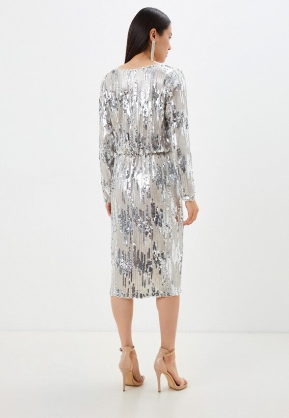 Платье Vera Moni