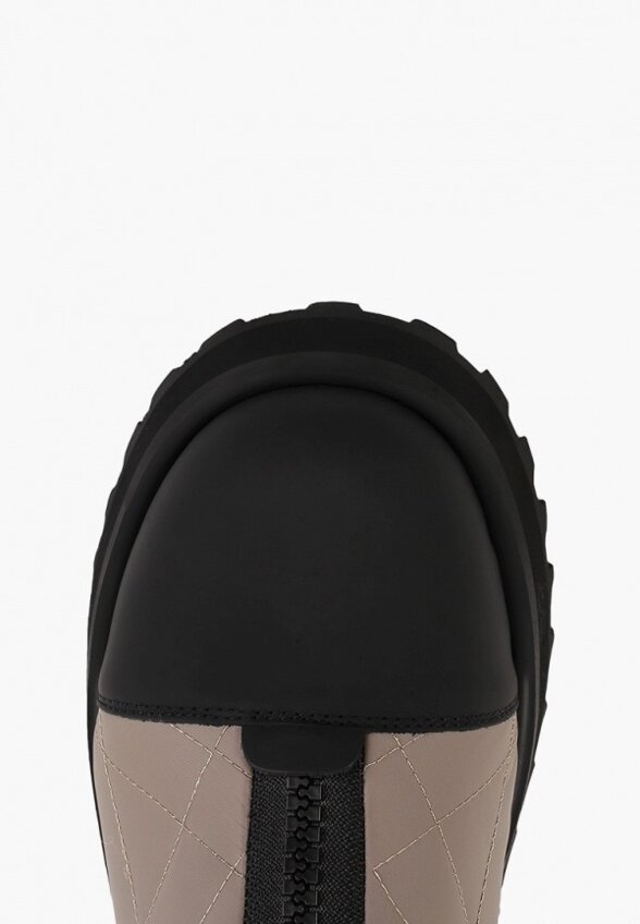 Дутики Graciana