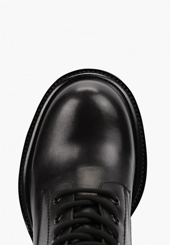 Ботильоны Graciana