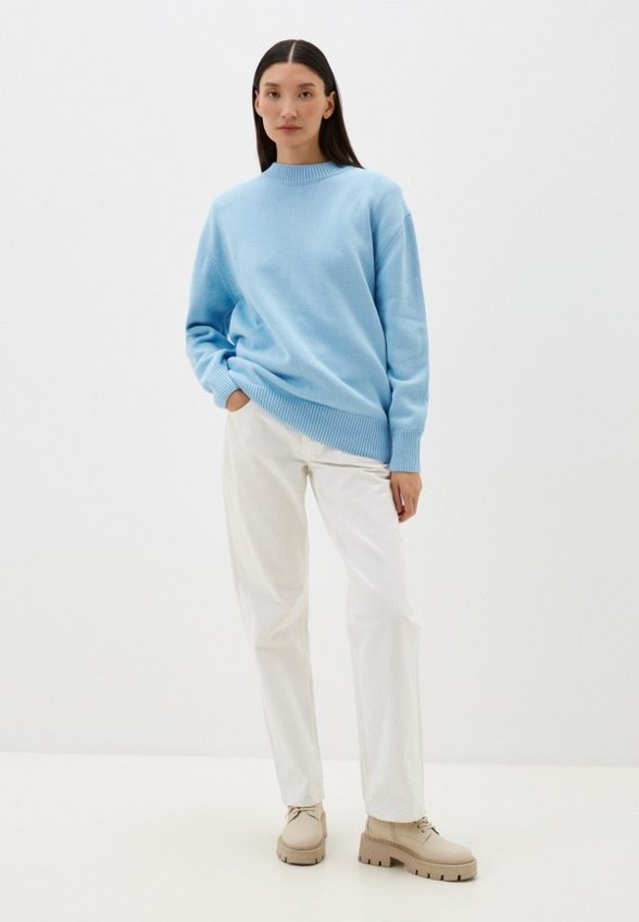 Джемпер Bymodno