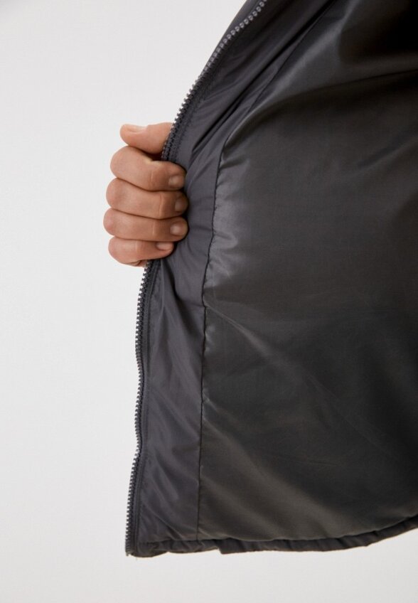 Пуховик Valoris