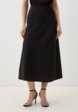 Юбка Winzor1  - превью