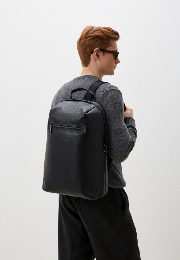 Рюкзак Vitacci