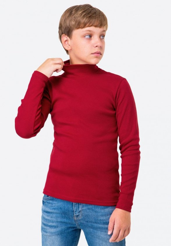 Водолазка HappyFox