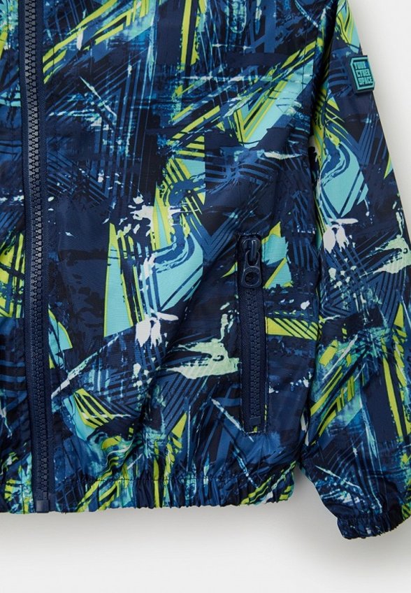 Ветровка Acoola