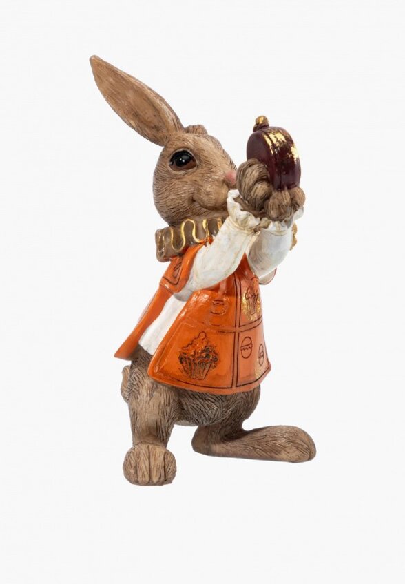 Фигурка декоративная Elan Gallery