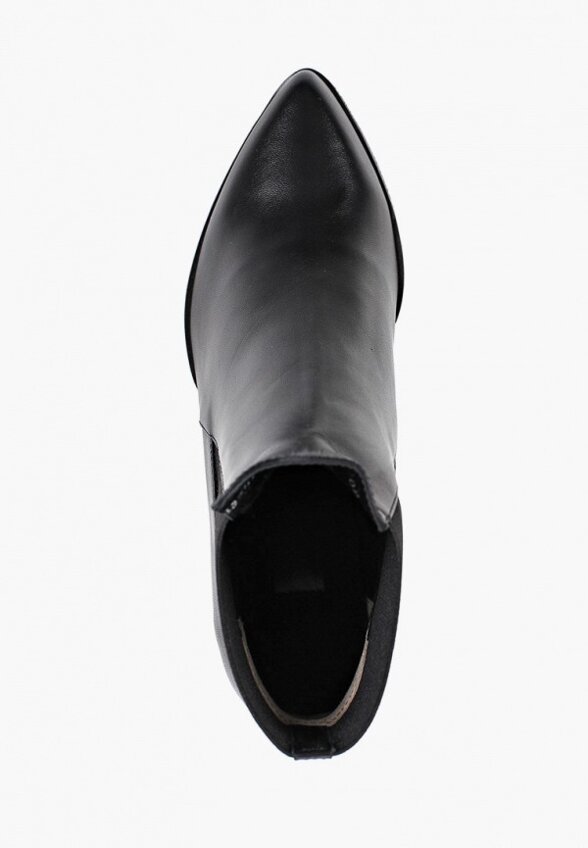 Ботильоны Argo