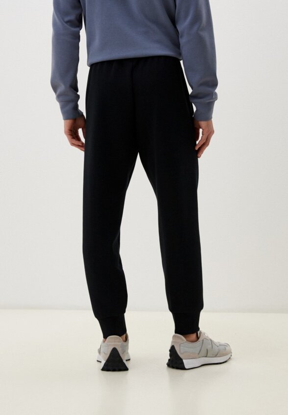 Брюки спортивные Anta