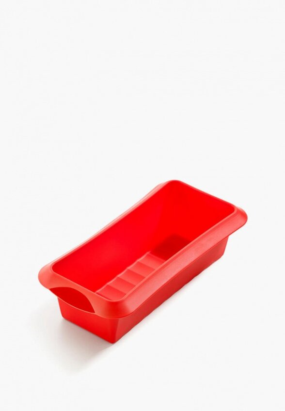 Форма для выпечки Brabantia