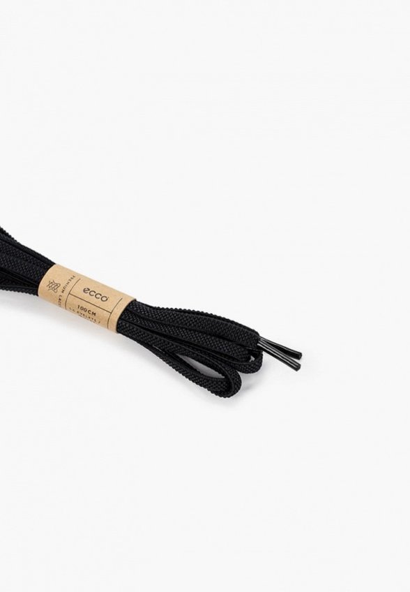 Шнурки Ecco
