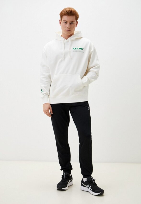 Брюки спортивные Kelme