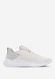Кроссовки женские Reebok Fluxlite II, Белый4  - превью