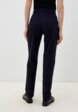 Брюки Falinda3  - превью