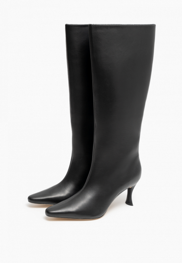 Сапоги Lumiere Magique