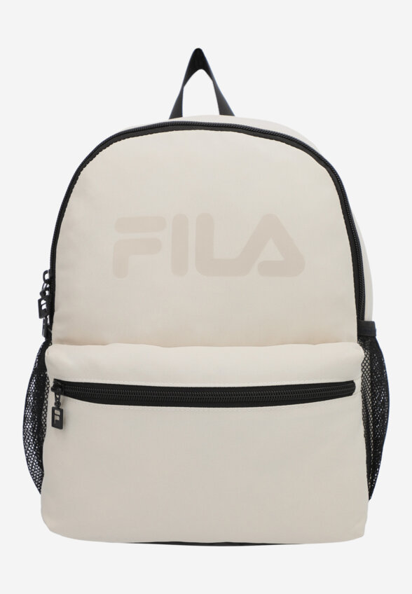 Рюкзак FILA, Бежевый