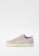 Кеды PUMA1  - превью