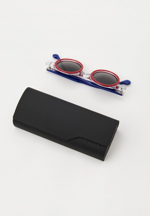 Очки солнцезащитные Vitacci