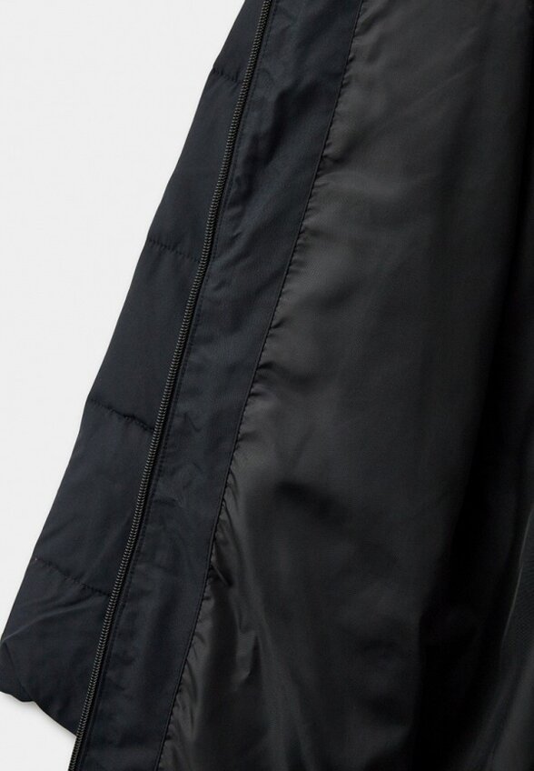 Куртка утепленная Demix