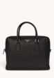 Prada Briefcase1  - превью