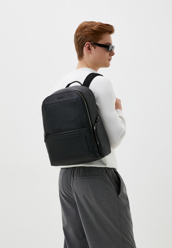 Рюкзак Vitacci